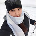 Знакомства: Евгенчик, 33 года, Бодайбо