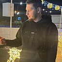 Знакомства: Антон, 25 лет, Киев