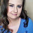 Знакомства: Оксана, 44 года, Мурманск