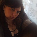 Знакомства: Светлана, 47 лет, Белгород