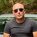 Знакомства: Sergiu, 31 год, Нордхорн