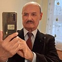 Знакомства: Сарсен, 61 год, Актау