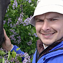 Знакомства: Дмитрий, 49 лет, Брест