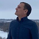 Знакомства: Дмитрий, 46 лет, Рязань