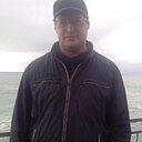 Знакомства: Сергей, 44 года, Кольчугино