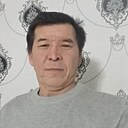 Знакомства: Арман, 51 год, Актобе