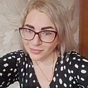 Знакомства: Татьяна, 39 лет, Хабаровск