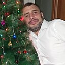 Знакомства: Виктор, 37 лет, Киселевск