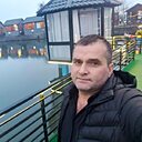 Знакомства: Красивое Имя, 50 лет, Одесса