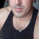 Знакомства: Сергей, 39 лет, Соль-Илецк