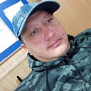 Знакомства: Вячеслав, 45 лет, Волгоград