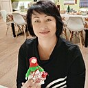 Знакомства: Светлана, 50 лет, Семенов