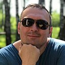 Знакомства: Алекс, 51 год, Новокузнецк