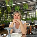 Знакомства: Елена, 50 лет, Новокузнецк