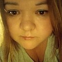 Знакомства: Татарочка, 39 лет, Бавлы