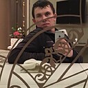 Знакомства: Евгений, 38 лет, Чебоксары