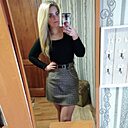 Знакомства: Лёля, 32 года, Гомель