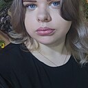 Знакомства: Екатерина, 21 год, Тихвин