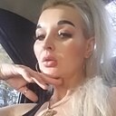 Знакомства: Мари, 38 лет, Нижний Новгород