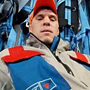 Знакомства: Денис, 35 лет, Красноярск