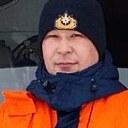 Знакомства: Даулет, 34 года, Семей