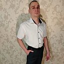 Знакомства: Дмитрий, 39 лет, Волжск