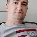 Знакомства: Artur, 38 лет, Кишинев