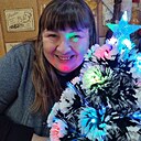 Знакомства: Елена, 51 год, Новосибирск