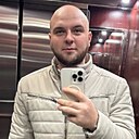 Знакомства: Алексей, 31 год, Усть-Каменогорск