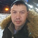 Знакомства: Александр, 36 лет, Чебаркуль