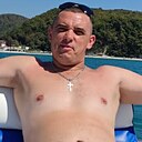 Знакомства: Сергей, 44 года, Киров (Калужская Обл)