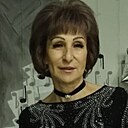 Знакомства: Лена, 59 лет, Тула