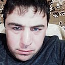 Знакомства: Марат, 35 лет, Зеленчукская