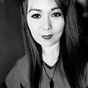 Знакомства: Жасмин, 35 лет, Алматы