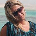 Знакомства: Ольга, 47 лет, Ульяновск