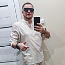 Знакомства: Евген, 38 лет, Аксай