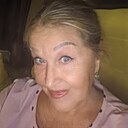 Знакомства: Татьяна, 67 лет, Кавалерово