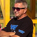 Знакомства: Вадим, 60 лет, Минск