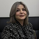 Знакомства: Людмила, 59 лет, Джанкой