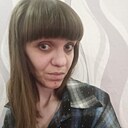 Знакомства: Екатерина, 32 года, Тулун