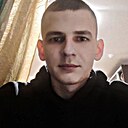 Знакомства: Филипп, 25 лет, Кобрин