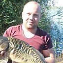 Знакомства: Сергей, 41 год, Уральск