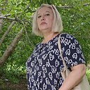 Знакомства: Ольга, 53 года, Улан-Удэ