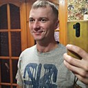 Знакомства: Александр, 35 лет, Поставы