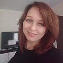 Знакомства: Ирина, 37 лет, Ростов-на-Дону