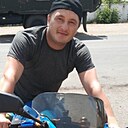 Знакомства: Ринат, 35 лет, Павлодар