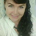 Знакомства: Маргарита, 57 лет, Екатеринбург