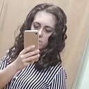 Знакомства: Екатерина, 30 лет, Сальск