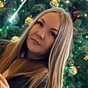 Знакомства: Юʎяωķå, 35 лет, Гулькевичи