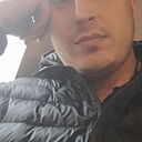 Знакомства: Alexsandr, 37 лет, Жирновск